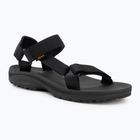 Сандалі чоловічі Teva Winsted black