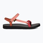 Сандалі жіночі Teva Original Universal Slim sedona multi