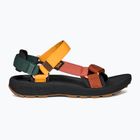 Сандалі жіночі Teva Terragrip Sandal sedona multi