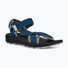 Сандалі чоловічі Teva Terragrip Sandal blue opal/total eclipse