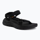 Сандалі чоловічі Teva Hurricane XLT 3 black
