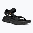 Сандалі чоловічі Teva Hurricane XLT 3 black