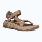 Сандалі чоловічі Teva Hurricane XLT 3 dune