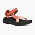 Сандалі жіночі Teva Hurricane XLT 3 sedona multi