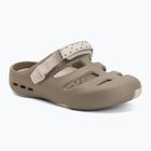 Сандалі Teva ApreAqua CT dune