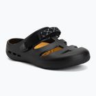 Сандалі чоловічі Teva ApreAqua CT black