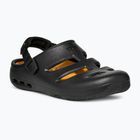 Сандалі чоловічі Teva ApreAqua CT black