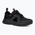 Сандалі чоловічі Teva Hurricane XLT 3 CT black