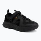 Сандалі чоловічі Teva Hurricane XLT 3 CT black