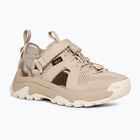 Сандалі жіночі Teva Hurricane XLT 3 CT oyster