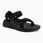 Сандалі дитячі Teva Hurricane XLT black