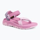 Сандалі дитячі Teva Hurricane XLT bright pink multi