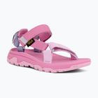 Сандалі дитячі Teva Hurricane XLT bright pink multi