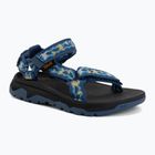 Сандалі дитячі Teva Hurricane XLT starlight blue opal