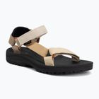 Сандалі жіночі Teva Winsted neutral multi