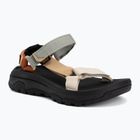 Сандалі жіночі Teva Hurricane XLT 3 neutral multi