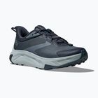 Кросівки чоловічі HOKA Transport 2 faded navy/mineral blue