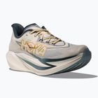 Кросівки для бігу HOKA Cielo X1 3.0 alabaster/yellow gold