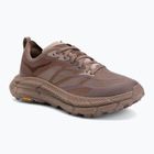 Взуття Hoka Mafate Speed 4 Lite date syrup/date sugar