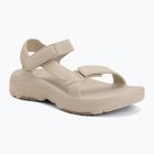 Сандалі жіночі Teva ApreAqua Drift oyster grey