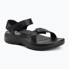 Чоловічі сандалі Teva ApreAqua Drift black