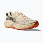 Кросівки для бігу чоловічі HOKA Speedgoat 7 vintage yellow/turmeric