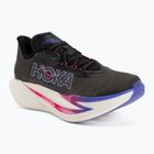 Кросівки для бігу HOKA Cielo X1 3.0 carbon black/black