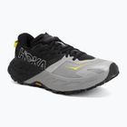 Кросівки для бігу чоловічі HOKA Speedgoat 7 black/stellar grey