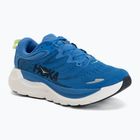 Чоловічі бігові кросівки HOKA Gaviota 6 Wide virtual blue/varsity navy