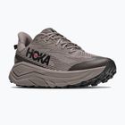 Кросівки для бігу чоловічі HOKA Challenger 8 GTX pebble grey/boulder grey