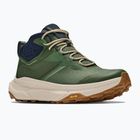 Взуття трекінгове чоловіче HOKA Transport Hike GTX nettle leaf/alabaster