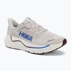 Кросівки для бігу чоловічі HOKA Arahi 9 stucco/grout