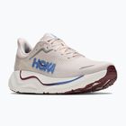 Кросівки для бігу чоловічі HOKA Arahi 9 stucco/grout