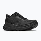 Кросівки для бігу чоловічі Hoka Clifton 11 black/black