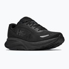 Кросівки для бігу чоловічі HOKA Rincon 5 black/black