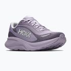 Кросівки для бігу чоловічі HOKA Rincon 5 virtual blue/varsity navy