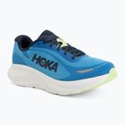 Кросівки для бігу чоловічі HOKA Rincon 5 virtual blue/varsity navy