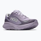 Кросівки для бігу жіночі HOKA Rincon 5 mellow lilac/silver