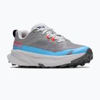 Кросівки для бігу жіночі HOKA Torrent 5 stellar grey/cosmic grey
