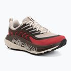 Кросівки для бігу чоловічі HOKA Stinson 8 river rock grey/spiced chocolate