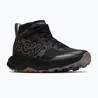 Кросівки для бігу чоловічі HOKA Speedgoat 7 Hike GTX black/ebble grey