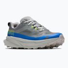 Кросівки для бігу чоловічі HOKA Torrent 5 galactic grey/stardust