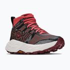 Кросівки для бігу жіночі HOKA Speedgoat 7 Hike GTX smoky quartz/alabaster