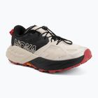 Кросівки для бігу чоловічі HOKA Speedgoat 7 GTX black/river rock grey