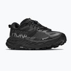 Кросівки для бігу чоловічі HOKA Speedgoat 7 GTX black/carbon black