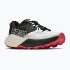 Кросівки для бігу жіночі HOKA Speedgoat 7 GTX alabaster/black