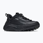 Взуття туристичне чоловіче HOKA Transport 2 GTX black/black