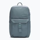 Міський рюкзак Under Armour Triumph Campus 23 л jasper blue/jasper blue/serpentine