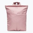 Рюкзак міський жіночий Under Armour Studio Lite 16 л tourmaline pink/maroon mist