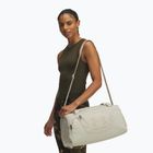Сумка Under Armour Undeniable 5.0 Duffle XS 23 л хакі базовий/хакі базовий/міський хакі